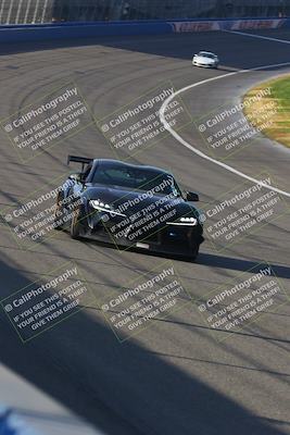 media/Dec-03-2022-Speed Ventures (Sat) [[ffecf23fdb]]/Green Group/Session 1 (Turn 1)/
